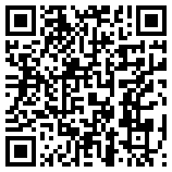 QR Code for The Wheel Bar & Grill in Oregon City, OR 97045
