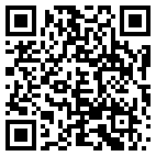 QR Code for Thermo Tech in Portland, OR 97211