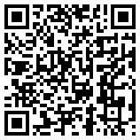QR Code for Timber Pub & Grub in Boring, OR 97009
