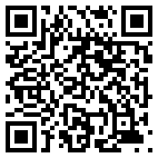 QR Code for Todo Taco in Portland, OR 97202