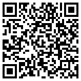 QR Code for Travis Allen Sheets in Medford, OR 97501