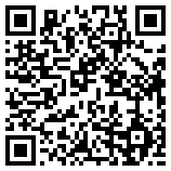 QR Code for U-Haul of South Salem in Salem, OR 97302