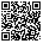QR Code for Valley Locks in Happy Valley, OR 97086