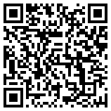 QR Code for Valley Septic Service in Salem, OR 97304