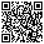 QR Code for Vertis in Portland, OR 97209