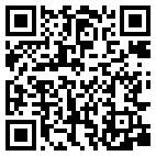 QR Code for Video Mart in Grants Pass, OR 97526