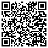 QR Code for Von Flue Construction in Salem, OR 97301