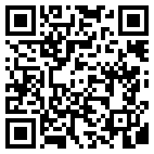 QR Code for Wall Dwayne in Dundee, OR 97115