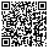 QR Code for Walmart Bakery in Medford, OR 97504