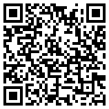 QR Code for Western Precision Products in Portland, OR 97222