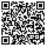QR Code for White Environmental Consultants in Portland, OR 97223