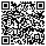 QR Code for Willamette Truss in Independence, OR 97351