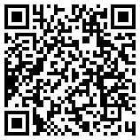 QR Code for Woodburn Fertilizer Inc - Warehouse in Woodburn, OR 97071