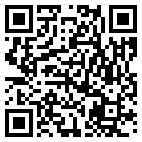 QR Code for Woodco in Beaverton, OR 97003
