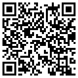 QR Code for Yami Sushi & Teriyaki in Gresham, OR 97080