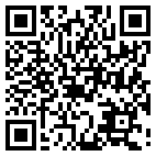 QR Code for Yoga Pod in Portland, OR 97209