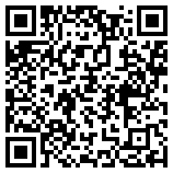QR Code for Yes Restaurant Chinese & Japanse in Portland, OR 97230