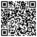 QR Code for 123 Locksmith in Portland, OR 97214