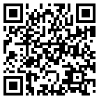 QR Code for 76 in Roseburg, OR 97470