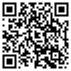 QR Code for A To Z Media in Portland, OR 97214