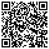 QR Code for Aaa NW Auto Care Center in Hillsboro, OR 97124