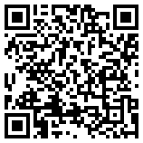 QR Code for A-B-C Car Title Loans Forest Grove in Forest Grove, OR 97116