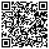 QR Code for Abu Sameer's Grill in Portland, OR 97223