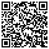 QR Code for Advanced Circuit Solutio in Hillsboro, OR 97124