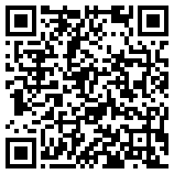 QR Code for Aflac in Eugene, OR 97401