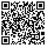 QR Code for Airborne Heating in Bend, OR 97702