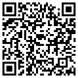 QR Code for All My Sons Moving & Storage in Clackamas, OR 97015