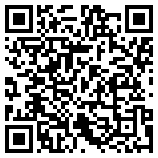 QR Code for All Paws Pet Care in Bend, OR 97701