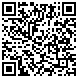 QR Code for All Seasons Roofing & Remodeling in Portland, OR 97201