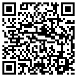 QR Code for Allan Emergency Locksmith in Portland, OR 97267