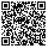 QR Code for Allstart Auto Electric in Newport, OR 97365