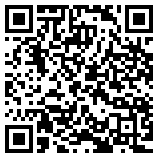 QR Code for Alteration Station at Lloyd Center in Portland, OR 97201