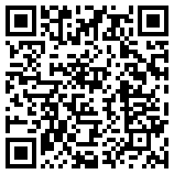 QR Code for Americas Best Value Inn in Pendleton, OR 97801