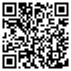 QR Code for Artwork Dental in Eugene, OR 97401