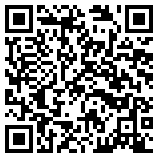 QR Code for Baskin-Robbins in Pendleton, OR 97801