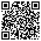 QR Code for Bdk Boardshop in Sandy, OR 97055