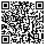 QR Code for Belair Composites in Cloverdale, OR 97112