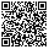 QR Code for Bend Takeout.com in Bend, OR 97702