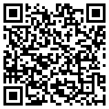 QR Code for Benjamin C. Olson in La Grande, OR 97850