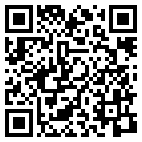 QR Code for Berry Sara in Yoncalla, OR 97499