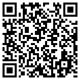 QR Code for Bird Dog Creative in Portland, OR 97210