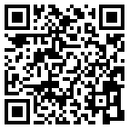 QR Code for Bistro 214 in Gresham, OR 97030