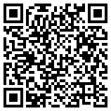 QR Code for Bobbio's Pizza in Central Point, OR 97502