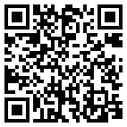 QR Code for Books Boxes & Bs in LA Pine, OR 97739