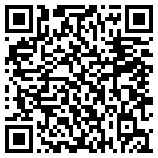 QR Code for Boxer Ramen in Portland, OR 97202