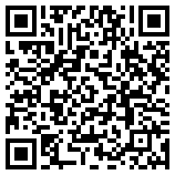 QR Code for Brainwave Computers in Beaverton, OR 97008